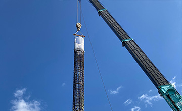 司佐基工株式会社の写真