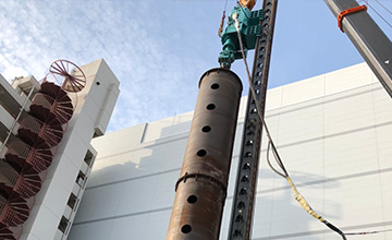 司佐基工株式会社の写真