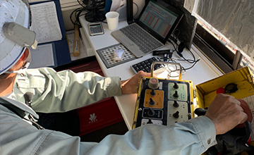 司佐基工株式会社の写真